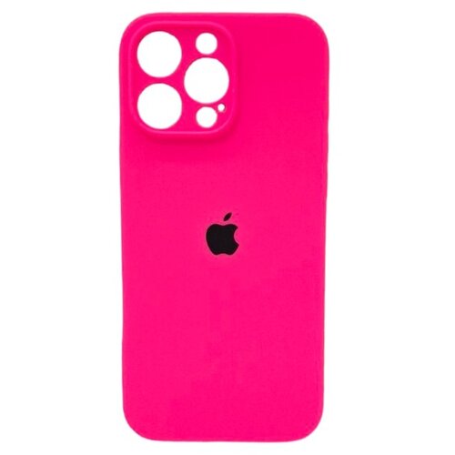  IPhone 16 Pro Max case Pink* Cijene
