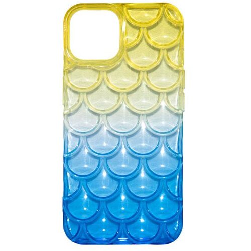  Maska za telefon SHELL OMBRE za Iphone 13 DZ2 Cene