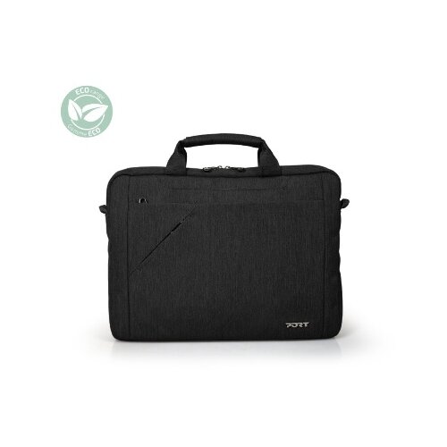  SYDNEY TL ECO 15 6 BK Cene