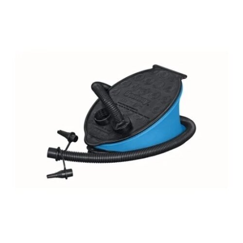 Bestway PUMPA ZA DUVANJE 62023 23CM NOZNA BW #12 Slike