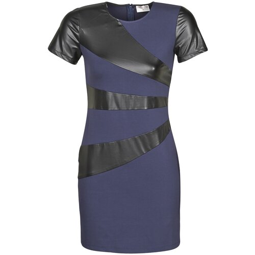 Moony Mood JOULOU Blue Slike