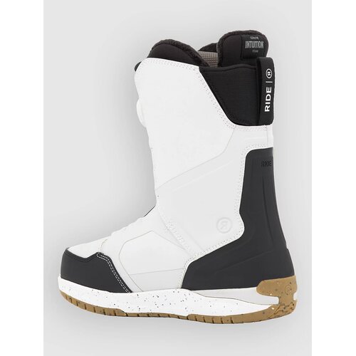 Ride Hera 2027 Snowboard cevlji white Slike