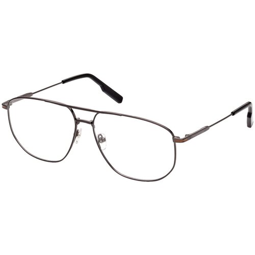 Zegna Ermenegildo Zegna Naočare EZ 5242 009 Cene