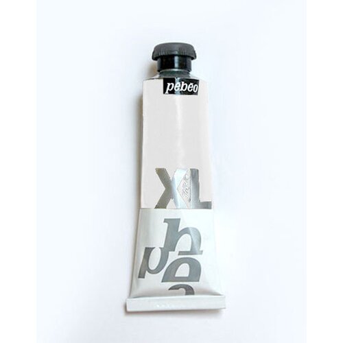 PEBEO Uljana boja Studio XL - 37ml Slike