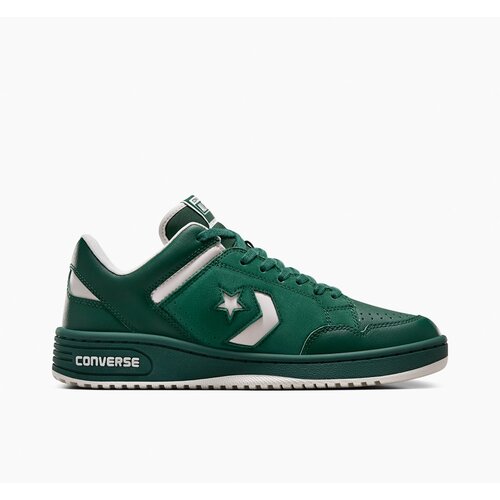 Converse mu&Scaron;ke patike weapon leather Cene