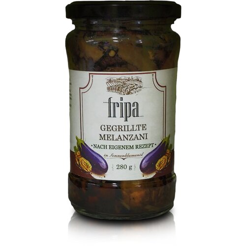  Fripa - 280 g Cene