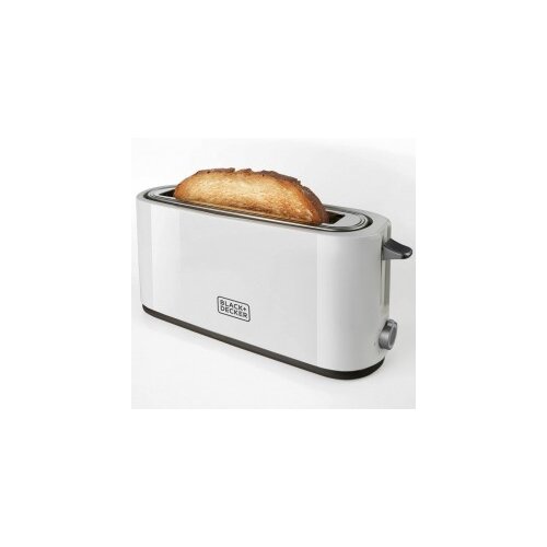 Black & Decker toaster BXTO1001E Cene