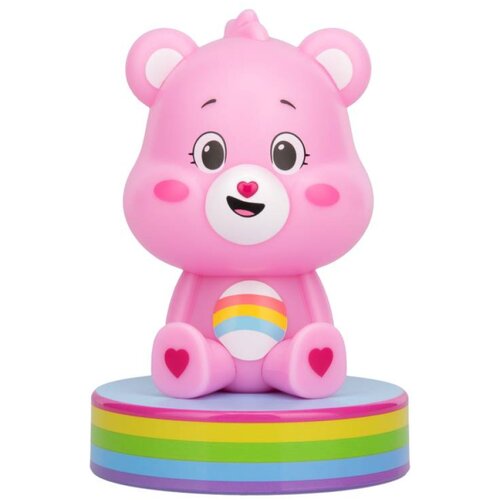 PALADONE PRODUCTS Lampa Paladone Care Bears - Icon Light Cene