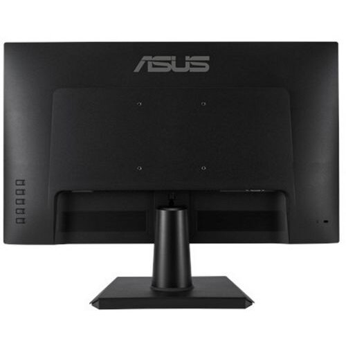 Asus VA27EHE Monitor, 27&amp;quot;, Full HD, AMD FreeSync Slike