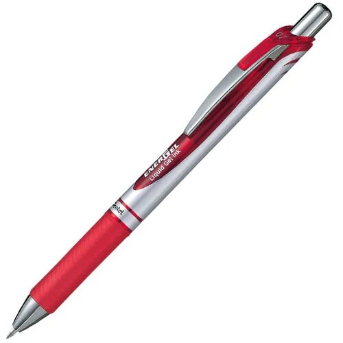 Pentel Roler pisalo Energel BL77, 0.7 mm Slike