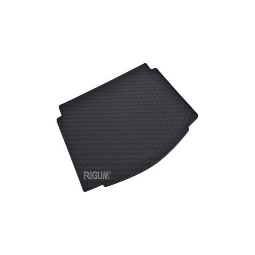  PODMETAČ ZA GEPEK GUMENI TIPSKI VW GOLF (7) HB 2012-2020 (DONJI POD) (RIGUM) Cene
