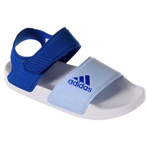 Adidas sandale za dečake adilette sandal k Cene