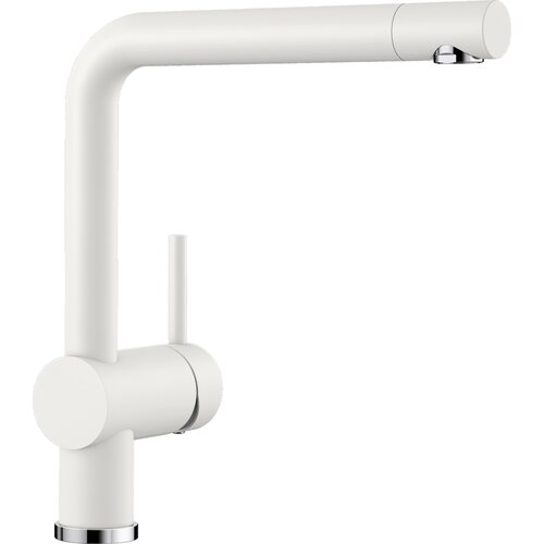 Blanco Slavina za sudoperu Linus 516702 Cene