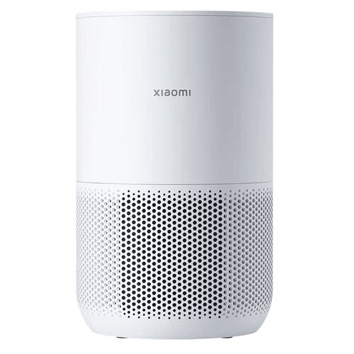 Xiaomi smart preči&amp;scaron;ćivač zraka 4 compact Slike