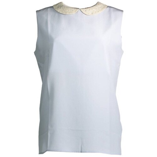 Gant 1401431953azzurro49146 sarena Cene