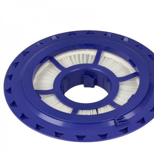 VHBW Set filtrov za Dyson DC41 / DC65, zamotorni Slike