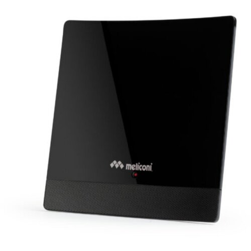 Meliconi Antena AT 52 R1 USB, (5000257091) Cene