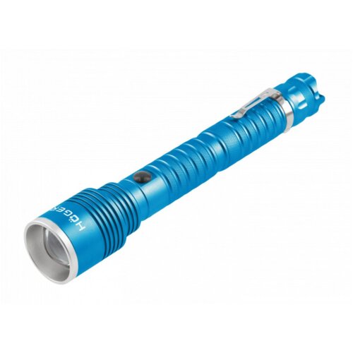 Ručna LED SVJETILJKA 10W Cijene