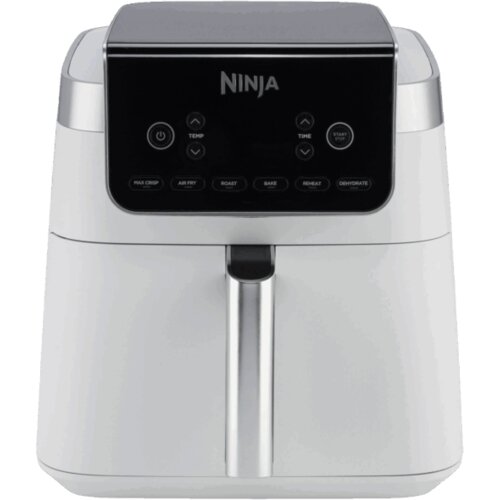 Ninja Friteza na vrući zrak, 2000W, zapremina 6.2 lit. &ndash; AF180EUWH Cijene
