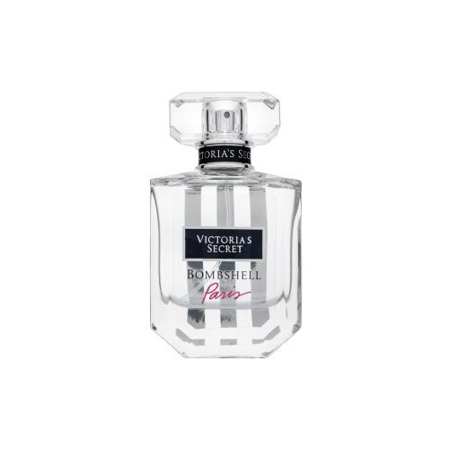 Victoria&amp;#039;s Secret Bombshell Paris parfemska voda za žene 50 ml Slike
