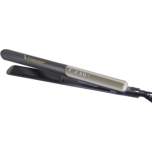 Beper P301PIS200 Ceramic Pro Style likalnik za lase 1 kos Slike