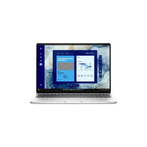 Dell Pro 16 PC16250 Notebook Cijene