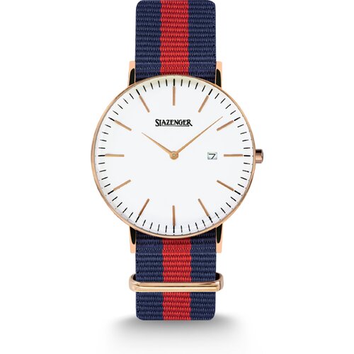 Slazenger moška ročna ura SL 9 1980 1 17 Cene