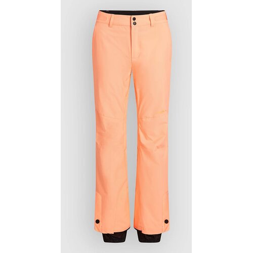 O&amp;#039;neill Fwc&amp;#039;Cruz Slim Pants funky peach Slike