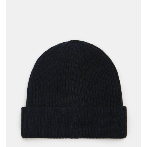 Sinsay Beanie Kapa s Viskozom Cijene