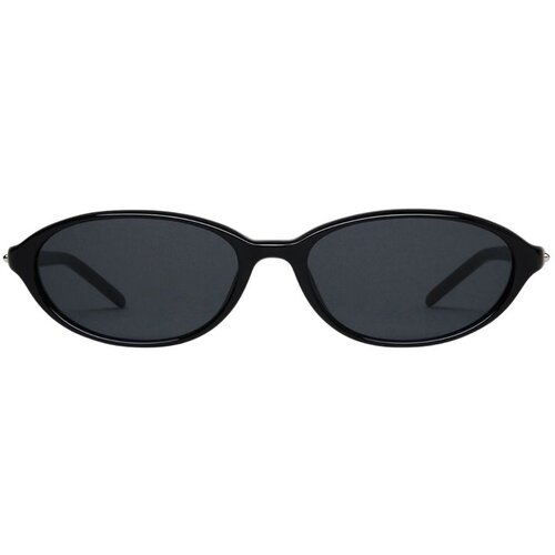  Naočale CHIMI CHIMI Ellipse Black Cijene