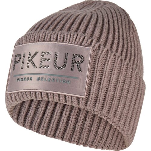 Pikeur Kapa Selection, 55&ndash;57 - lilac Cene