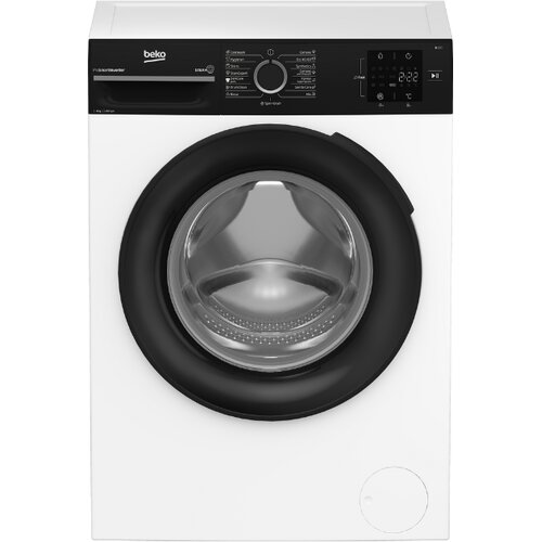  BM1WFSU36223WPBB MA&amp;Scaron;INA ZA VES Slike