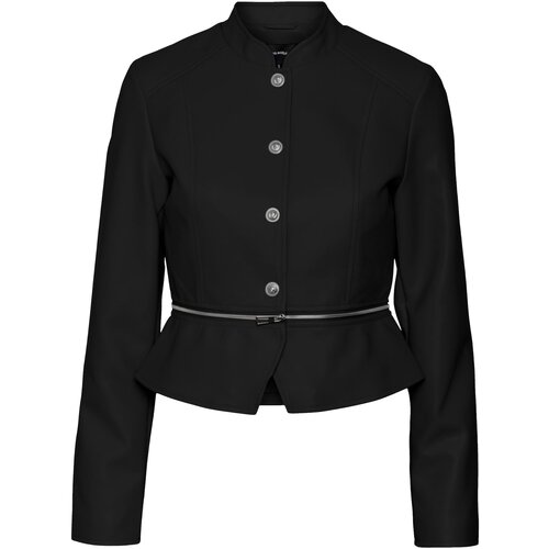 Vero Moda Prijelazna jakna &amp;#039;ANNIKA&amp;#039; crna Slike