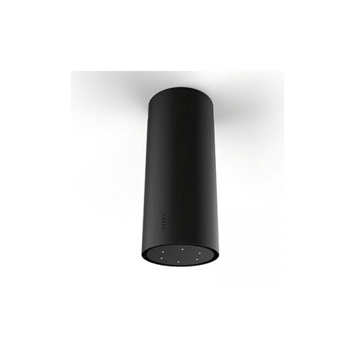 Faber napa Cylindra Isola EVO PLUS BK MATT A37 Cijene