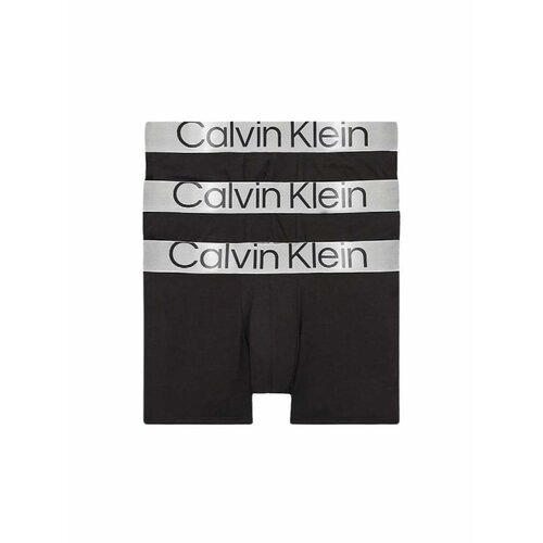 Calvin Klein - - Muške bokserice u setu Cene
