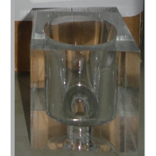 Mitea Lighting Staklo G4 (M10910/9), rezervni deo Cene