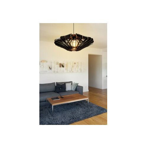 Opviq 170 luster Slike
