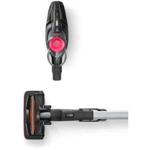 Philips SpeedPro &amp;scaron;tapni usisavač FC6722/01 Slike