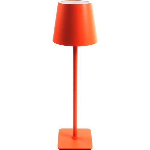 Aga LED stolna lampa  DS2406 - narančasta Cijene