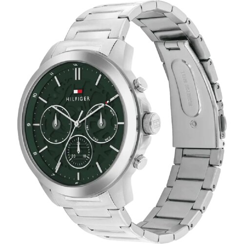  ROČNA URA TOMMY HILFIGER 1710686 Slike