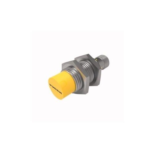 Turck Senzor NI14-M18-AP6X-H1141, (20888624) Cene
