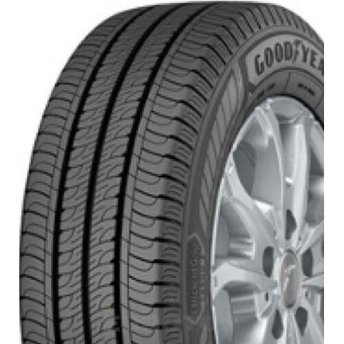 Goodyear Letnja guma 215/70R15C EFFIGRIP CARGO 2 Cene