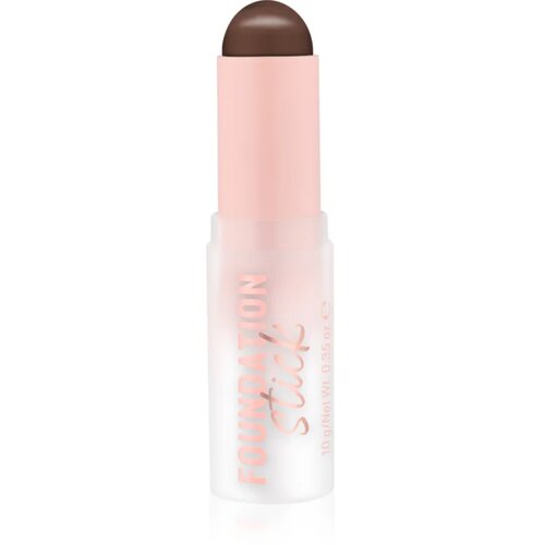 Essence FOUNDATION Stick dolgoobstojna podlaga v paličici odtenek 280 Cene