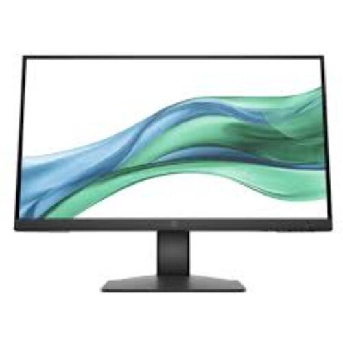HP S3 Pro 322pe FHD Monitor21,45&amp;quot;,FHD,IPS,5ms od,250cd,1000:1,VGA,HDMI,Tilt,3 godine garancije Slike