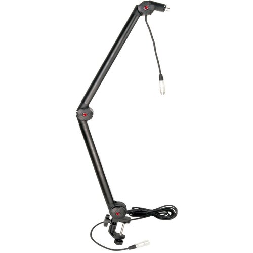 Alctron MA614B Stalak za mikrofon Slike