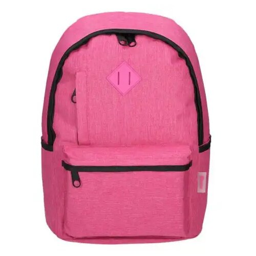 Spirit Ranac za školu Spot 03 29x19x41cm roze Cene