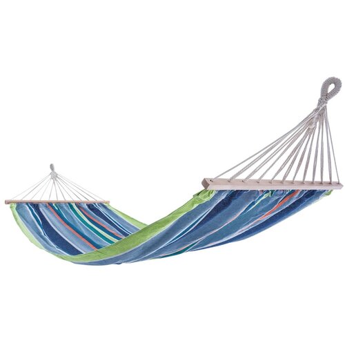 Cattara Viseča mreža 200 cm Rest – Cene