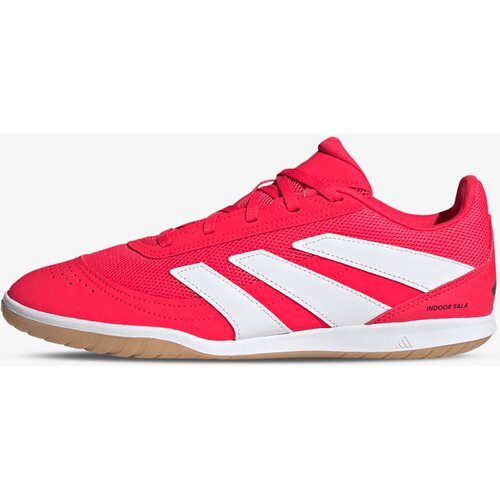 Adidas Kopačke PREDATOR CLUB IN SALA Cijene