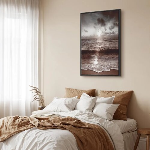  Slika - Dream (1 Part) Vertical 60x90 Cene