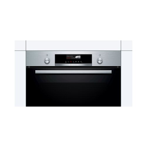Bosch ugradna rerna HBG579BS0 Slike